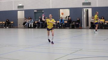Bild 5 - Videos